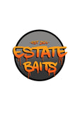 Estate Baits Hookbaits
