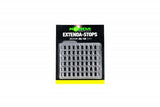 Korda Extenda Stops