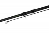 Korda - Kaizen Green 12ft 2.75lb Floater Rod
