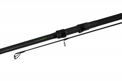 Korda - Kaizen Green 12ft 2.75lb Floater Rod