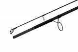 Korda - Kaizen Green 12ft 2.75lb Floater Rod