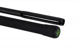 Korda - Kaizen Green 12ft 2.75lb Floater Rod
