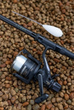 Korda - Kaizen Green 12ft 2.75lb Floater Rod