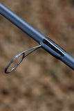 Korda - Kaizen Green 12ft 2.75lb Floater Rod