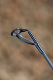 Korda - Kaizen Green 12ft 2.75lb Floater Rod