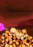 Dynamite Baits Frenzied Naked Tiger Nuts Boosted Hookbaits 500ml