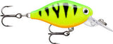 Rapala X-Light Crank Mid Runner 3.5cm