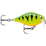 Rapala X-Light Crank Shallow Runner 3.5cm
