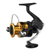 Shimano FX FC 4000 Reel