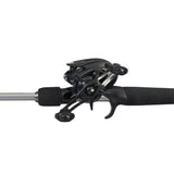 Abu Garcia Fast Attack 702MH 10-50g Baitcasting Combo 7ft