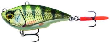 Savage Gear Fat Vibes Xl 12.5cm 90g Sinking Lures