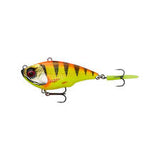 Savage Gear Fat Vibes Xl 12.5cm 90g Sinking Lures