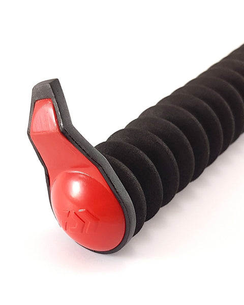 Rod Rests Daiwa Daiwa N'zon EVA Feeder Rest 30cm – The Tackle Shed