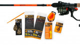Guru 10ft Feeder Rod & Reel Combo
