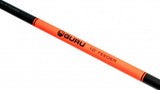 Guru 10ft Feeder Rod & Reel Combo