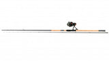 Guru 10ft Feeder Rod & Reel Combo