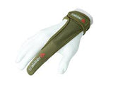 Trakker Propel Finger Stall