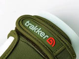 Trakker Propel Finger Stall