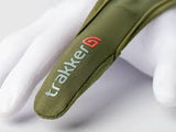 Trakker Propel Finger Stall