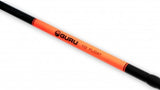 Guru 10ft Float Rod & Reel Combo