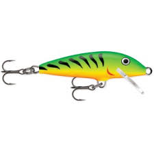 Rapala Original Floating Lure