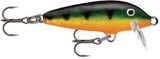 Rapala Original Floating Lure