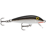 Rapala Original Floating Lure