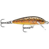 Rapala Original Floating Lure