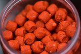 Dynamite Baits Flurables Durable Hooker Pellets