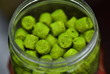 Dynamite Baits Flurables Durable Hooker Pellets
