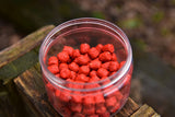 Dynamite Baits Flurables Durable Hooker Pellets