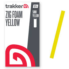 Trakker Zig Foam