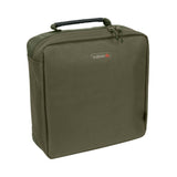 Trakker NXG Deluxe Food Set