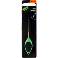 Fox Fine Baiting Needle