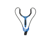 Preston Innovations Groundbait Catapult