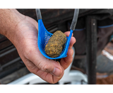 Preston Innovations Groundbait Catapult