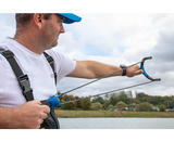 Preston Innovations Groundbait Catapult