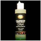 DT Baits Cold Water Green Beast Boilie Range