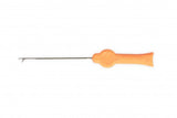 Guru Fine Gated Latch Needle