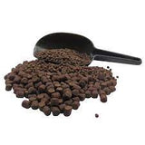 DT Baits Cold Water Green Beast Boilie Range