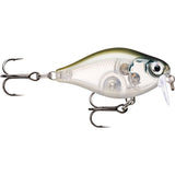 Rapala X-Light Crank Shallow Runner 3.5cm