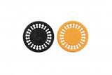 Guru Slider Beads