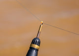 Guru Slider Beads