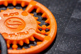 Guru Slider Beads