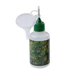 Gardner PVA Bag Injector & Funnel
