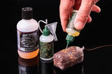 Gardner PVA Bag Injector & Funnel