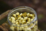 Dynamite Baits Hybridz Durable Hook Pellets 6mm