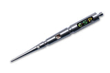 E-S-P Multi Purpose Rig Tool