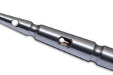E-S-P Multi Purpose Rig Tool