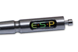 E-S-P Multi Purpose Rig Tool